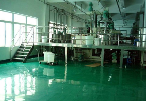 邹平乙烯基防腐蚀地坪,乙烯基酯地坪,乙烯基酯防腐蚀地坪,乙烯基重防腐蚀地坪,乙烯基重防腐地坪,乙烯基重防腐自流平地坪