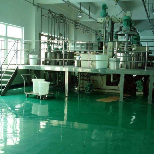 邹平乙烯基防腐蚀地坪,乙烯基酯地坪,乙烯基酯防腐蚀地坪,乙烯基重防腐蚀地坪,乙烯基重防腐地坪,乙烯基重防腐自流平地坪